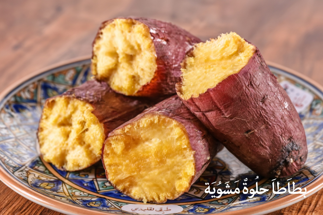 7 أطعمة يومية قد تساعد في الحفاظ على عضلات ساقيك وتقويتها بعد سن السبعين – التغيير البسيط في نمط الأكل الذي يتبعه الآلاف