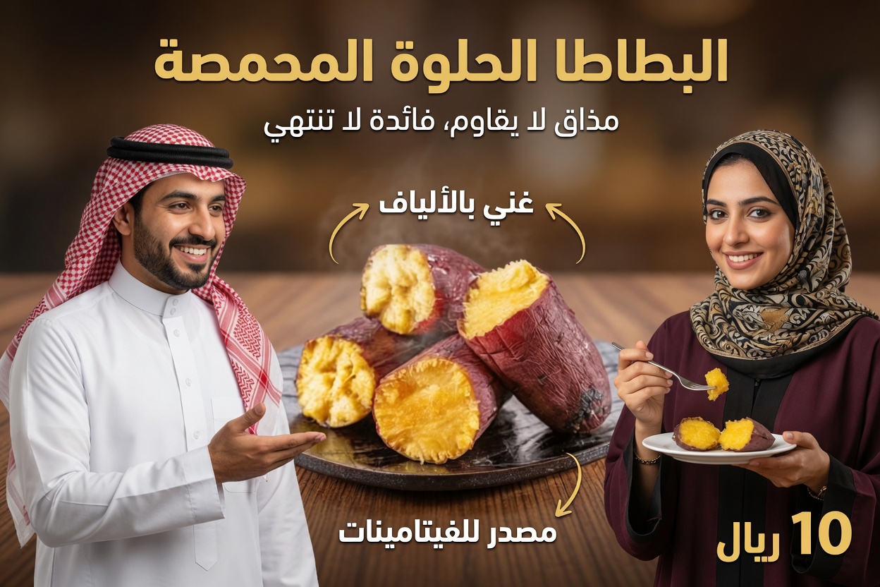 7 أطعمة يومية قد تساعد في الحفاظ على عضلات ساقيك وتقويتها بعد سن السبعين – التغيير البسيط في نمط الأكل الذي يتبعه الآلاف