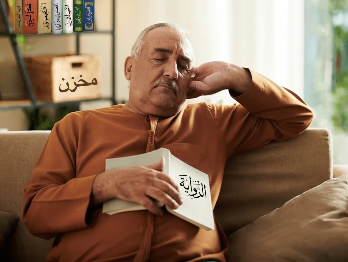 3 أخطاء خطيرة ترتكبها بعد سن الخمسين (وكيف تُصلِحها بسرعة قبل فوات الأوان)