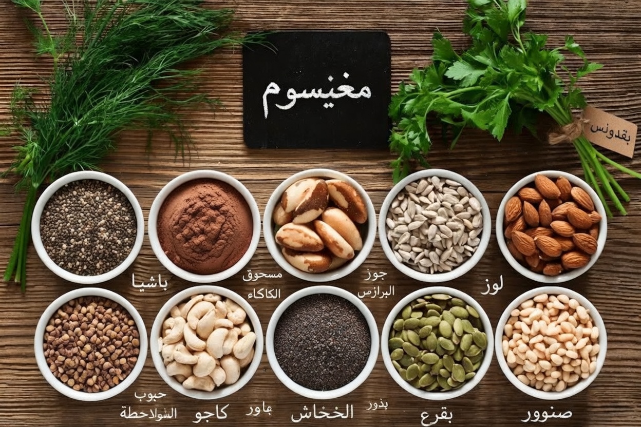 3 أخطاء خطيرة ترتكبها بعد سن الخمسين (وكيف تُصلِحها بسرعة قبل فوات الأوان)