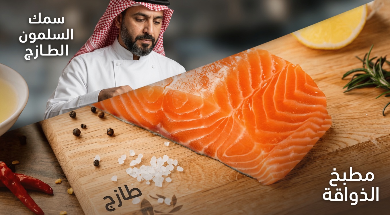 3 أخطاء خطيرة ترتكبها بعد سن الخمسين (وكيف تُصلِحها بسرعة قبل فوات الأوان)