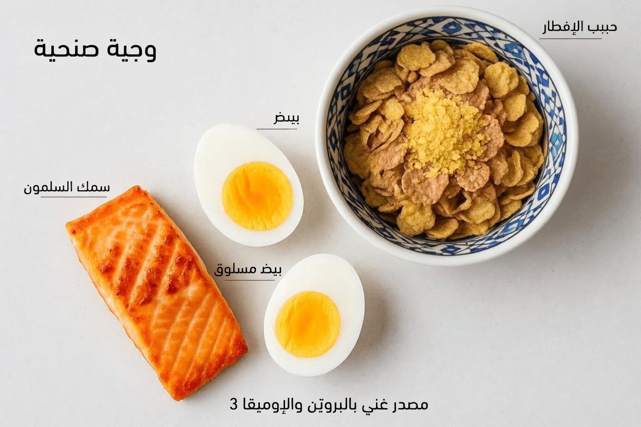 3 أخطاء خطيرة ترتكبها بعد سن الخمسين (وكيف تُصلِحها بسرعة قبل فوات الأوان)