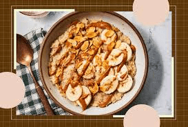 10 طرق طبيعية لتحسين تدفق الدم ودعم صحة الأوردة للأشخاص الذين يعانون من الدوالي