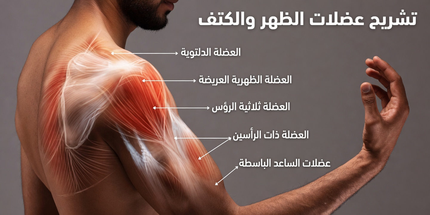 كيفية بناء العضلات بعد سن الستين: 5 أطعمة يومية قد تساعد في دعم القوة والحيوية