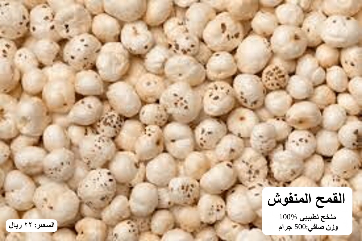 كيفية بناء العضلات بعد سن الستين: 5 أطعمة يومية قد تساعد في دعم القوة والحيوية