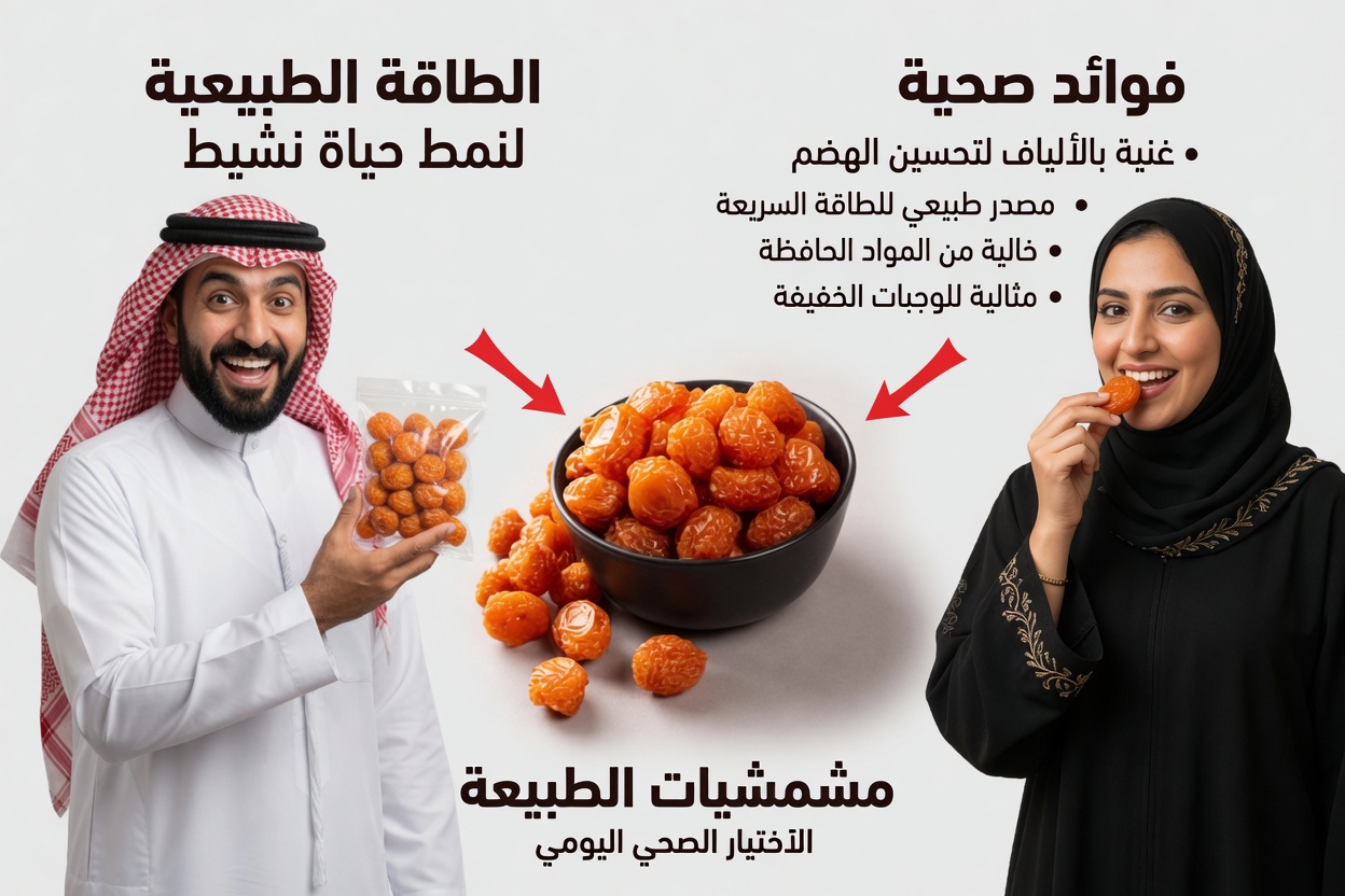 كيفية بناء العضلات بعد سن الستين: 5 أطعمة يومية قد تساعد في دعم القوة والحيوية