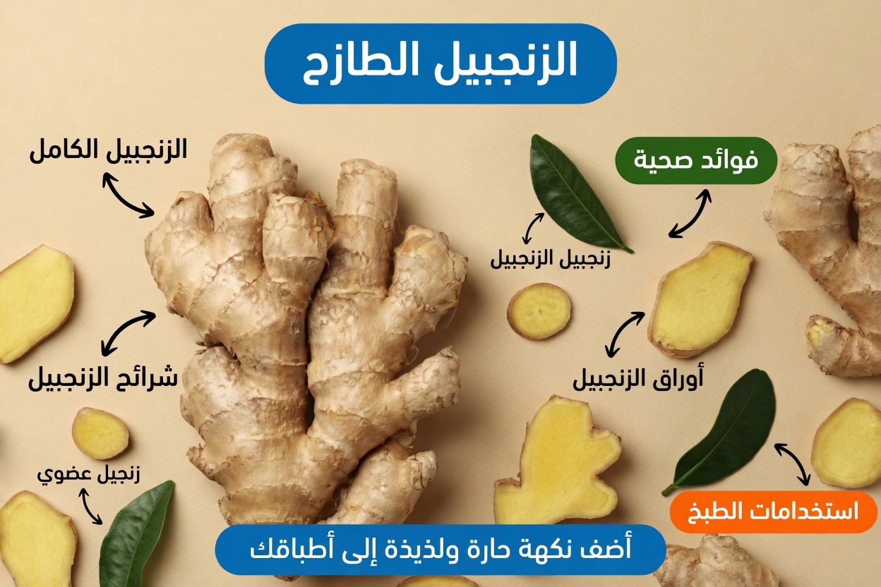 كيفية بناء العضلات بعد سن الستين: 5 أطعمة يومية قد تساعد في دعم القوة والحيوية