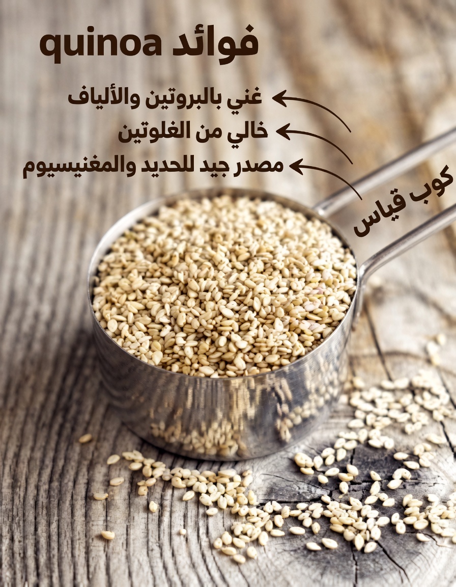 كيفية بناء العضلات بعد سن الستين: 5 أطعمة يومية قد تساعد في دعم القوة والحيوية