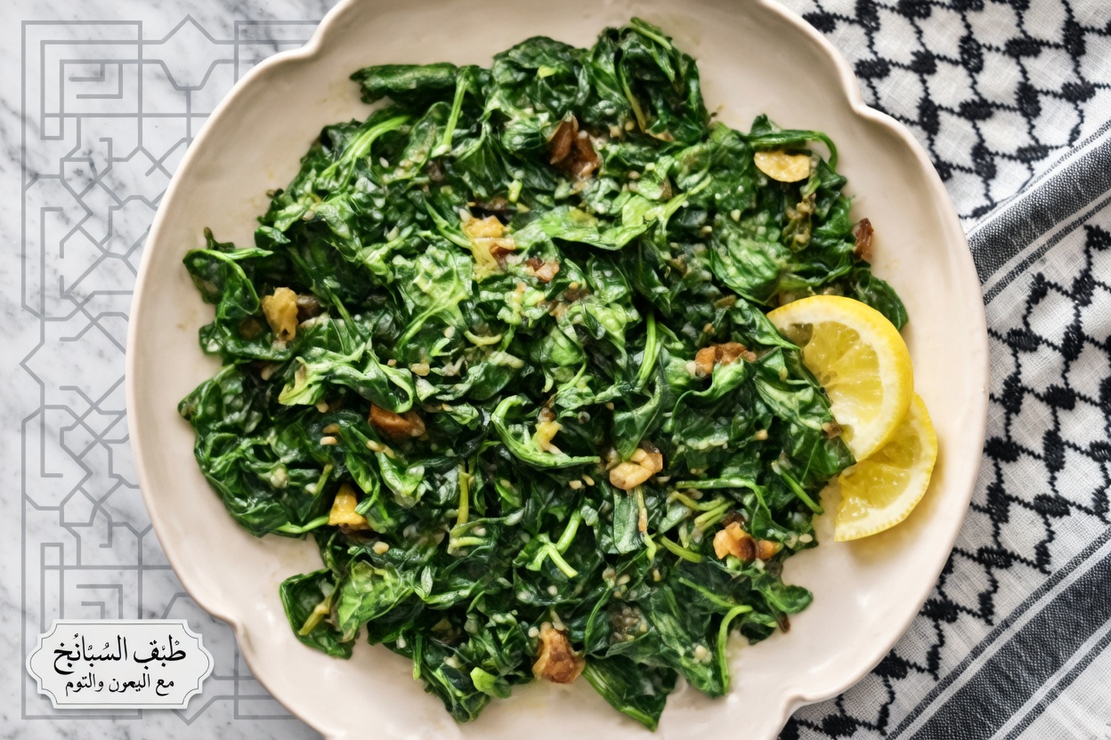 كيفية بناء العضلات بعد سن الستين: 5 أطعمة يومية قد تساعد في دعم القوة والحيوية