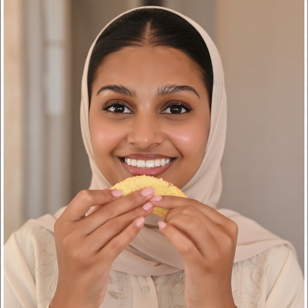 في دقيقتين فقط، أزل 10 سنوات من تصبغات الأسنان – المبيض الطبيعي الذي يعمل فعلاً