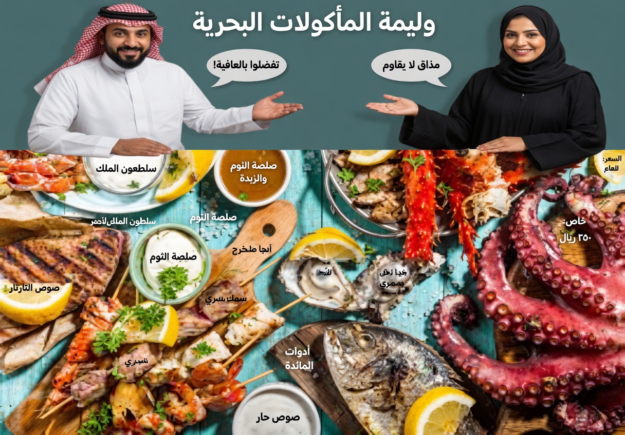 5 أطعمة لا يجب أبدًا الاحتفاظ بها لليلة كاملة: لماذا قد يحمي التخلص من هذه البقايا صحتك