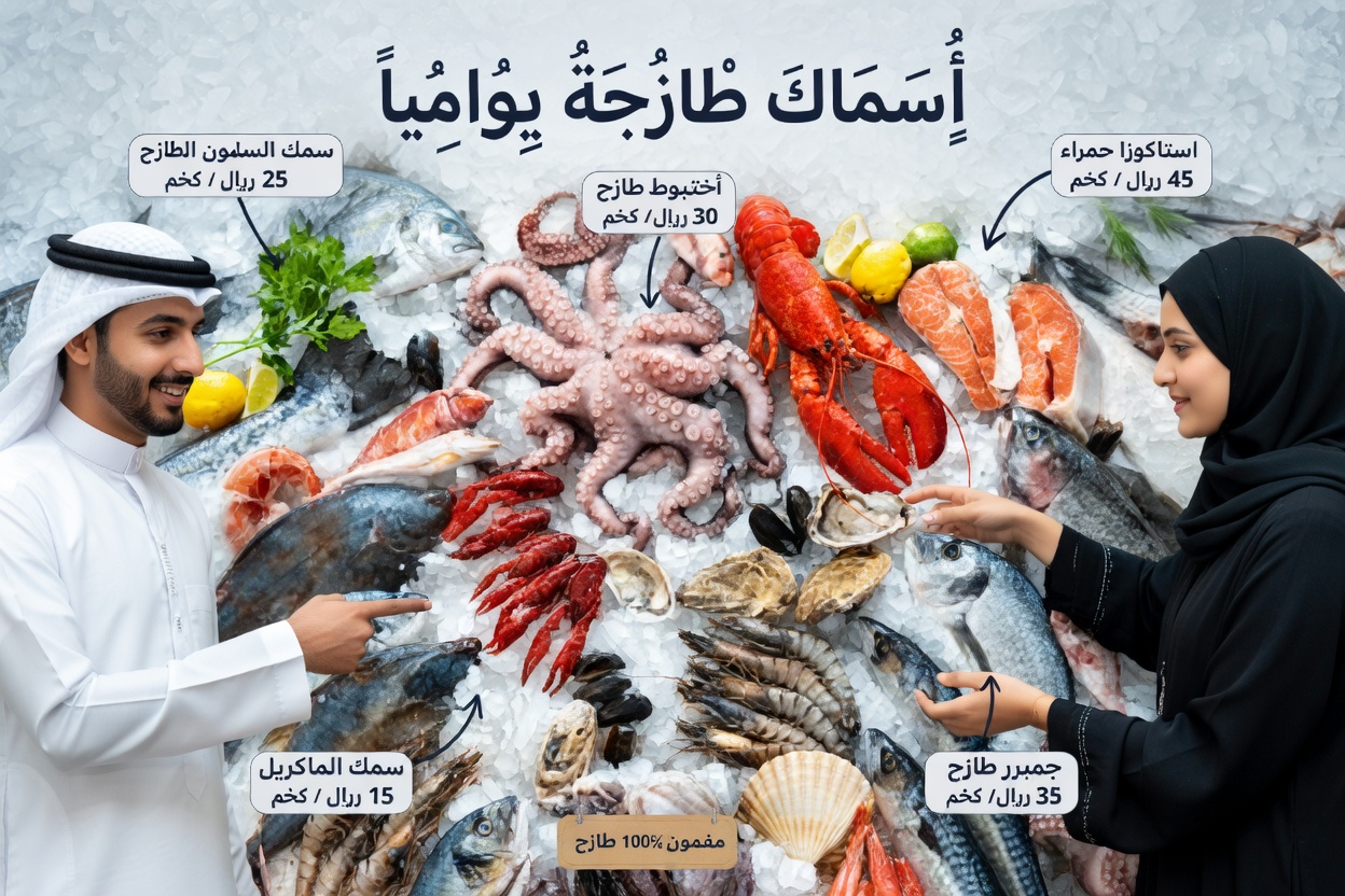 5 أطعمة لا يجب أبدًا الاحتفاظ بها لليلة كاملة: لماذا قد يحمي التخلص من هذه البقايا صحتك