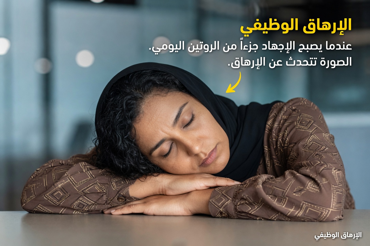 اكتشفي هذه العلامات التسع المبكرة لسرطان عنق الرحم التي قد تتجاهلها كثير من النساء فوق سن الخامسة والأربعين