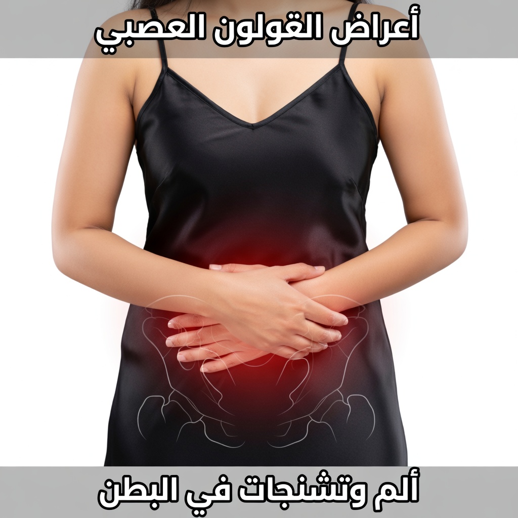 اكتشفي هذه العلامات التسع المبكرة لسرطان عنق الرحم التي قد تتجاهلها كثير من النساء فوق سن الخامسة والأربعين