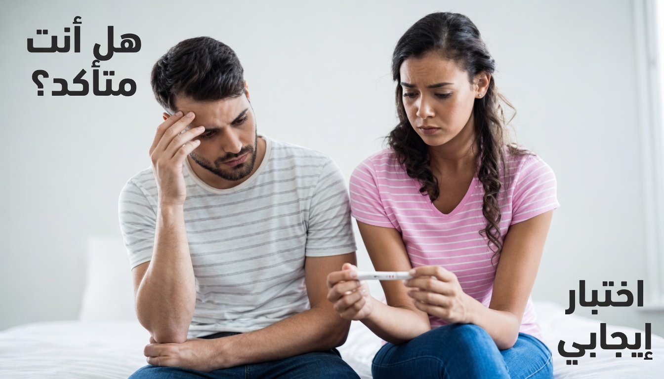 سن اليأس المبكر: 10 علامات (والمزيد) يجب الانتباه لها!