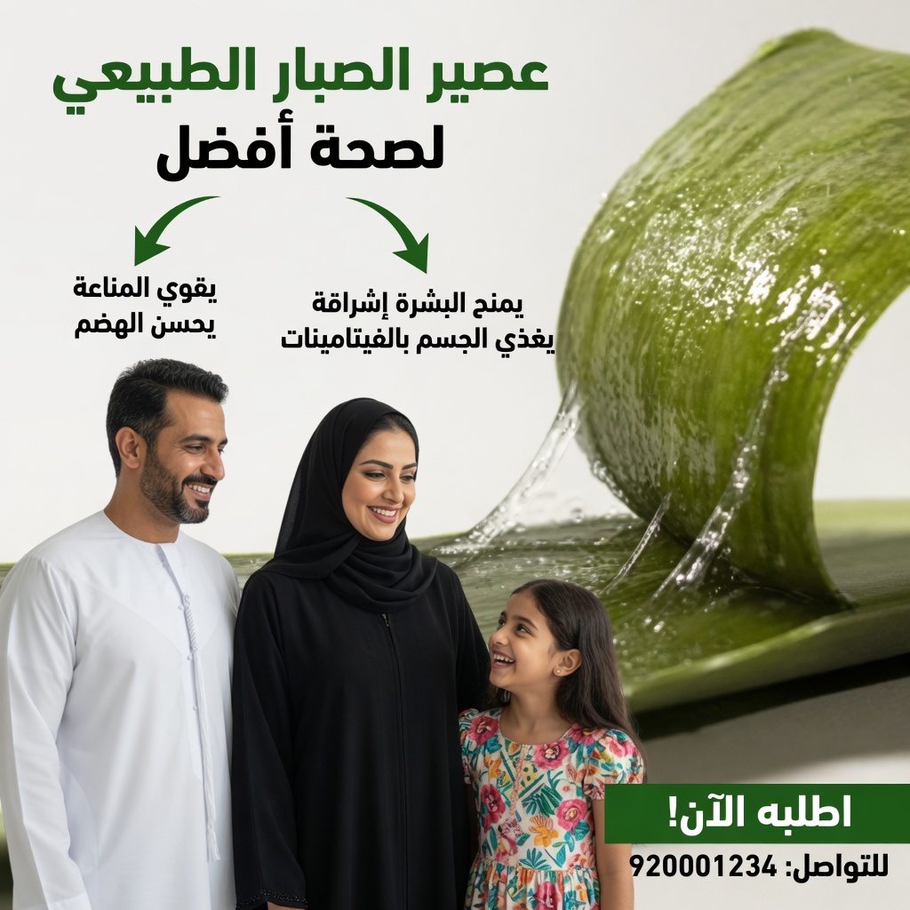 اكتشف هذه الحيلة اليابانية البسيطة واللطيفة باستخدام الألوفيرا لدعم ترطيب بشرتك الناضجة بعد سن السبعين