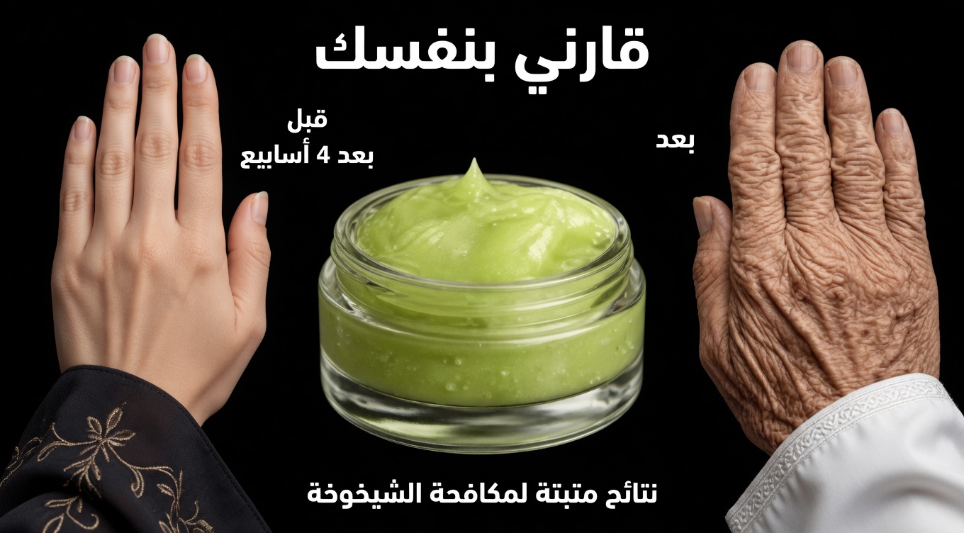 اكتشف هذه الحيلة اليابانية البسيطة واللطيفة باستخدام الألوفيرا لدعم ترطيب بشرتك الناضجة بعد سن السبعين