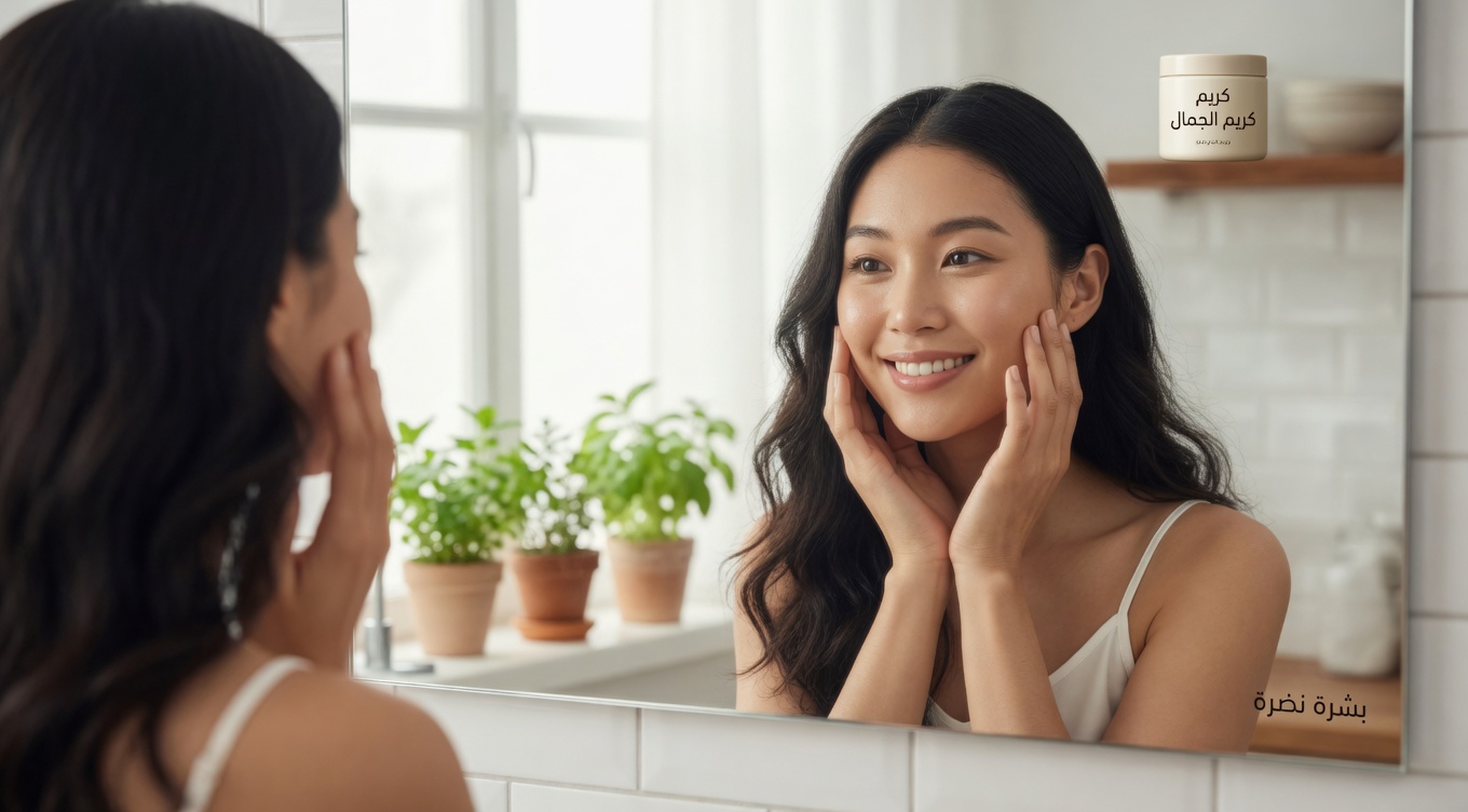 ورق الغار للتجاعيد: حقيقة أم خيال – هل يمكنه حقاً التفوق على البوتوكس؟