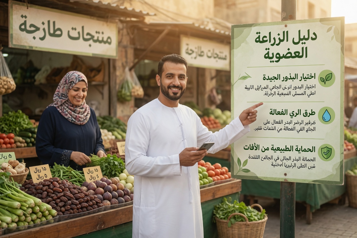 هل يؤثر إجهاد العين في أربعينياتك؟ اكتشف طرقًا آمنة لاستخدام نبات الإفوربيا هيرتا لزيادة الراحة