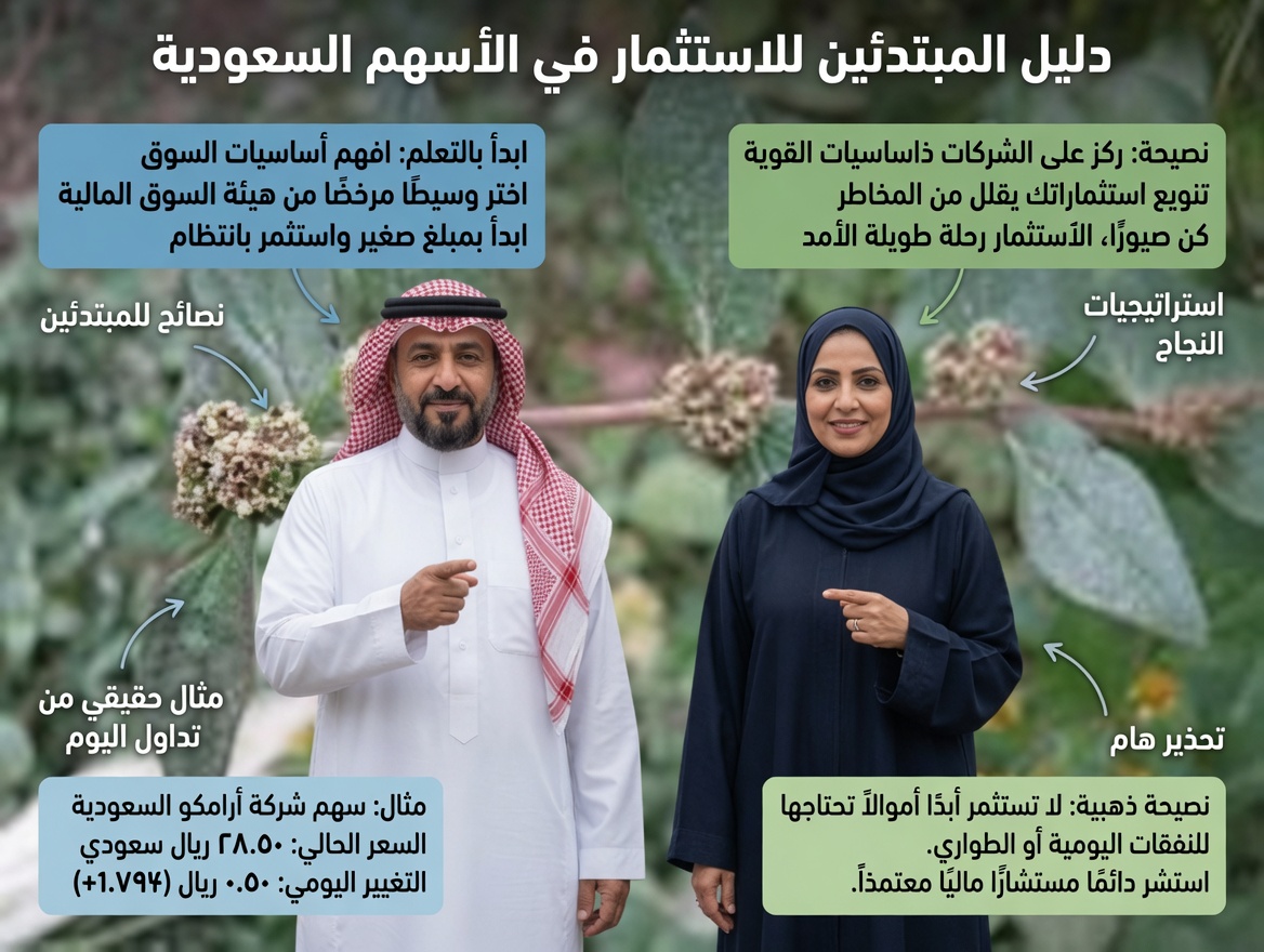 هل يؤثر إجهاد العين في أربعينياتك؟ اكتشف طرقًا آمنة لاستخدام نبات الإفوربيا هيرتا لزيادة الراحة