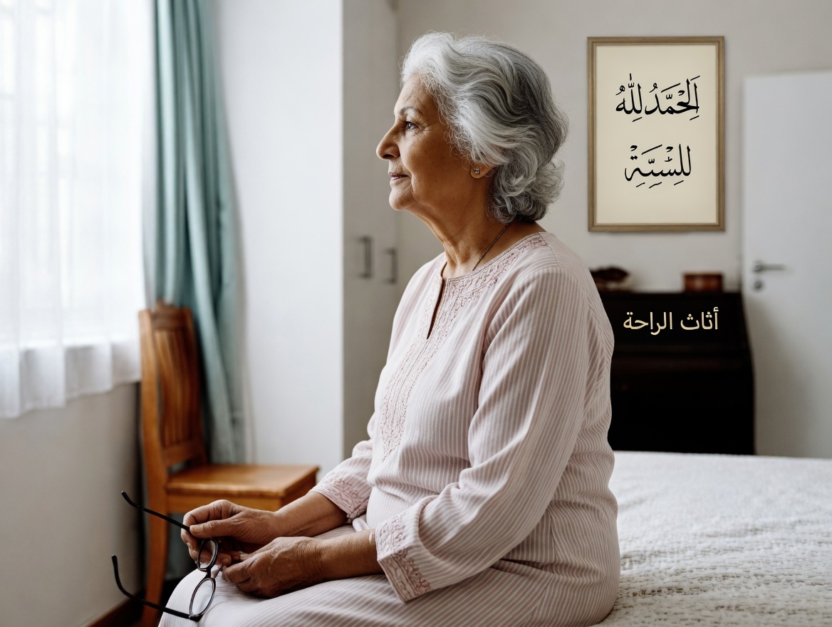 علامات مبكرة للخرف الوعائي (معظم الناس يغفلون الرقم 3) – ما الذي يخبرك به دماغك بهدوء قبل فوات الأوان