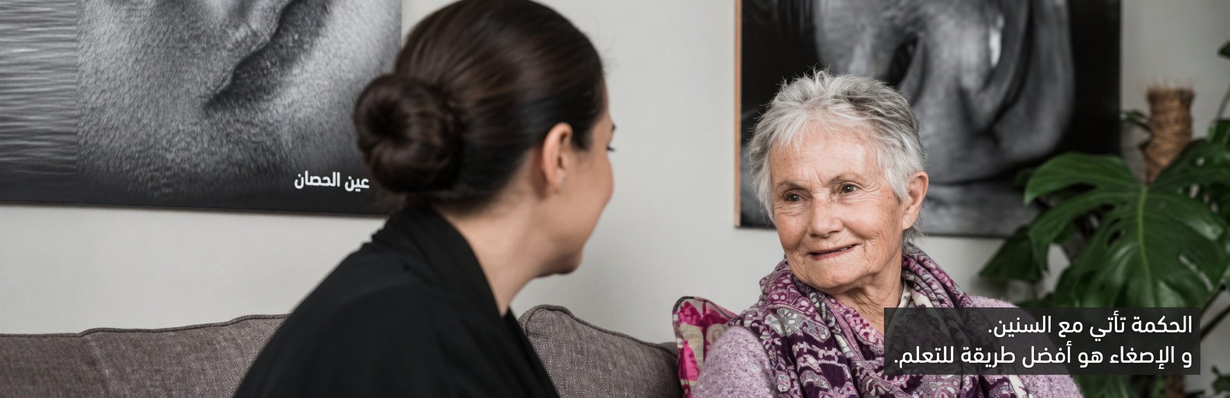 علامات مبكرة للخرف الوعائي (معظم الناس يغفلون الرقم 3) – ما الذي يخبرك به دماغك بهدوء قبل فوات الأوان