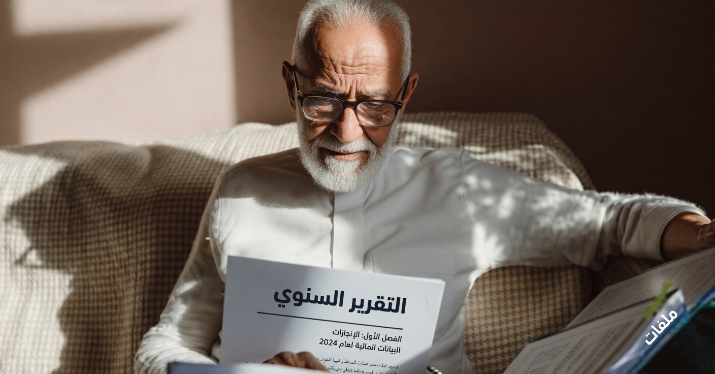 علامات مبكرة للخرف الوعائي (معظم الناس يغفلون الرقم 3) – ما الذي يخبرك به دماغك بهدوء قبل فوات الأوان