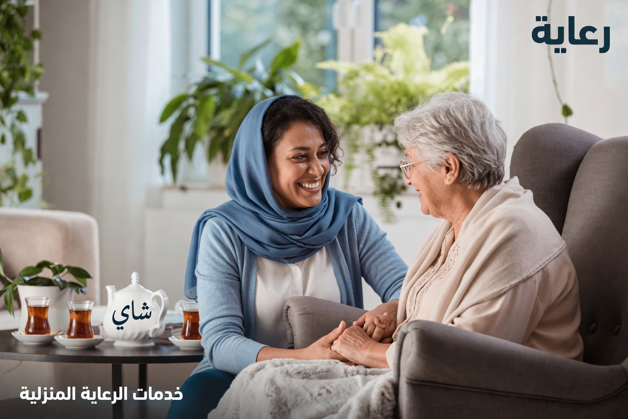 علامات مبكرة للخرف الوعائي (معظم الناس يغفلون الرقم 3) – ما الذي يخبرك به دماغك بهدوء قبل فوات الأوان