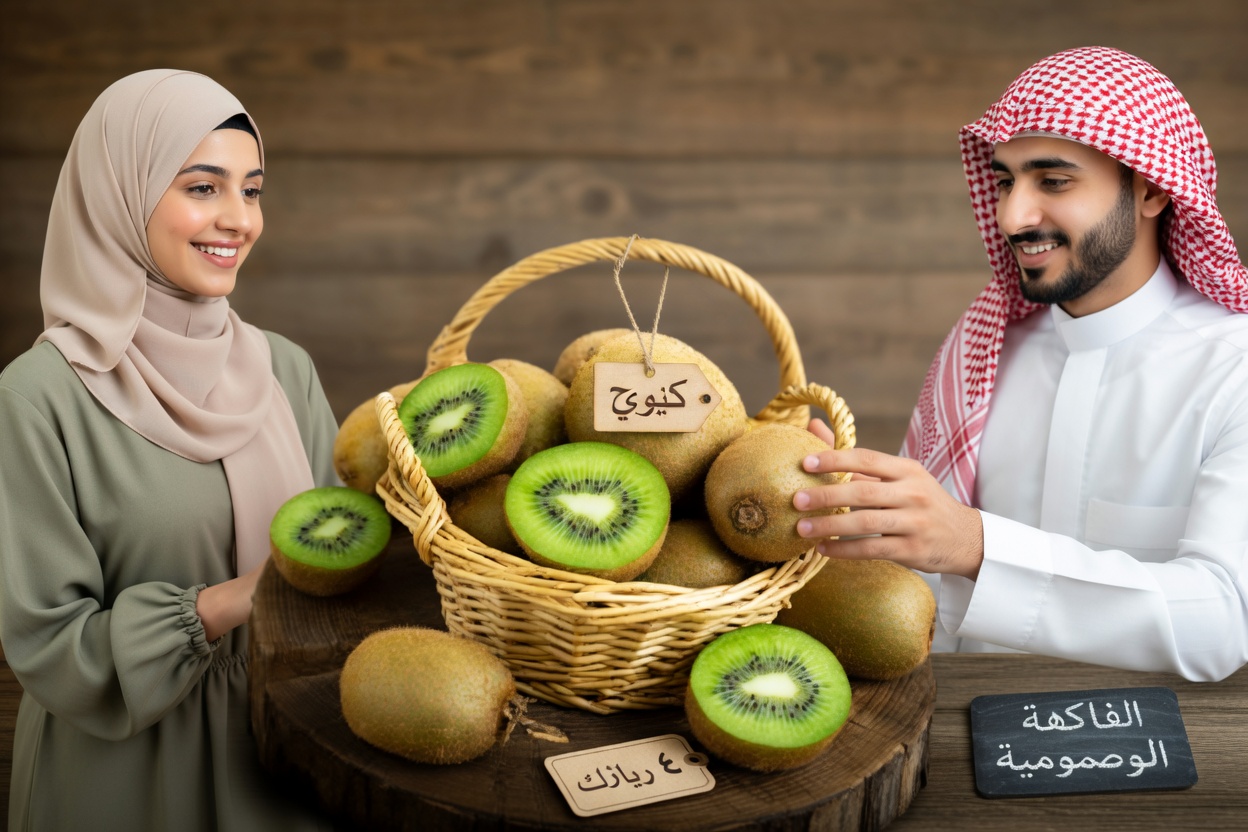 أفضل 3 فواكه لمرضى السكري يجب تناولها للمساعدة في خفض سكر الدم طبيعيًا