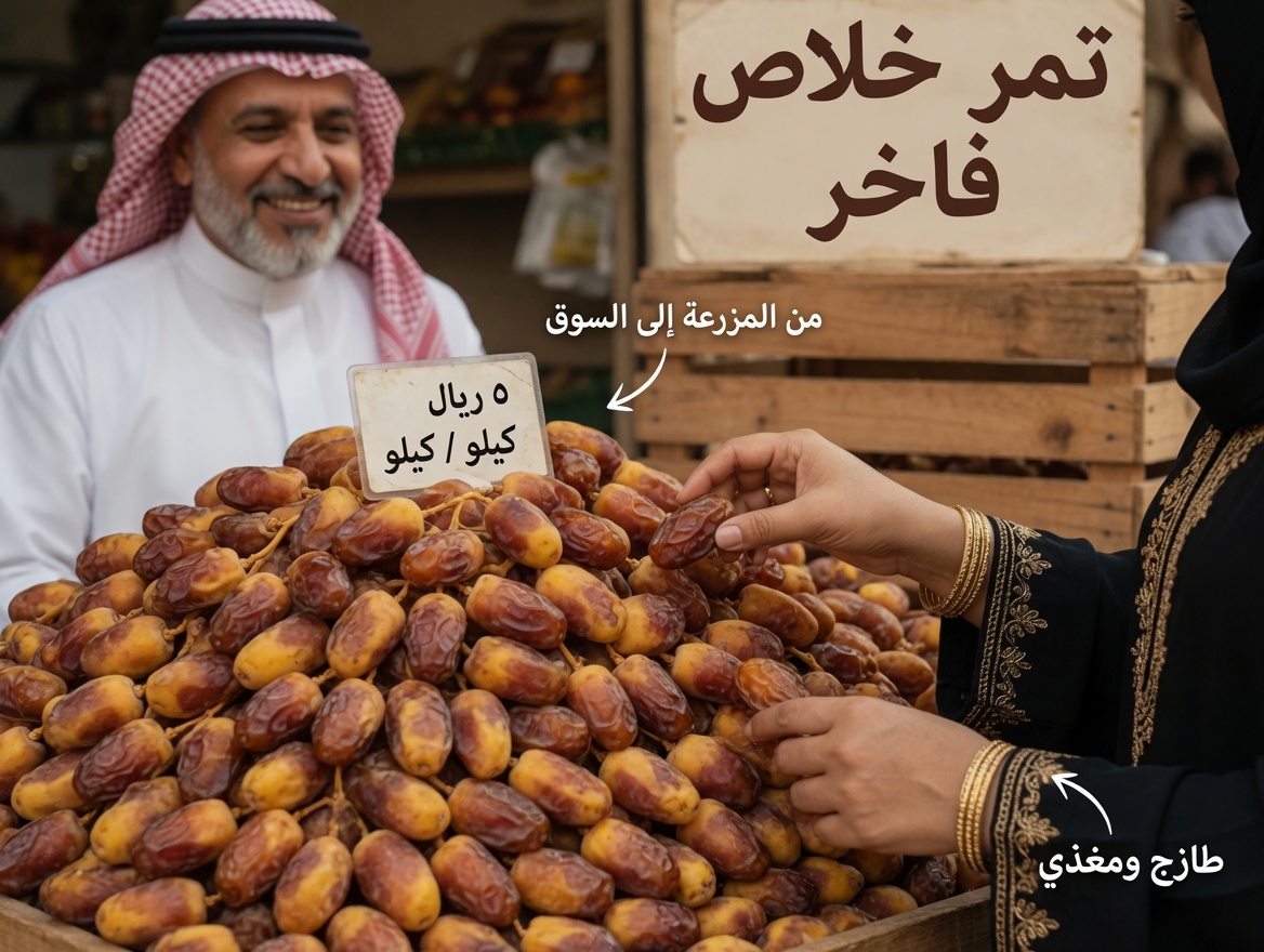 أفضل 3 فواكه لمرضى السكري يجب تناولها للمساعدة في خفض سكر الدم طبيعيًا