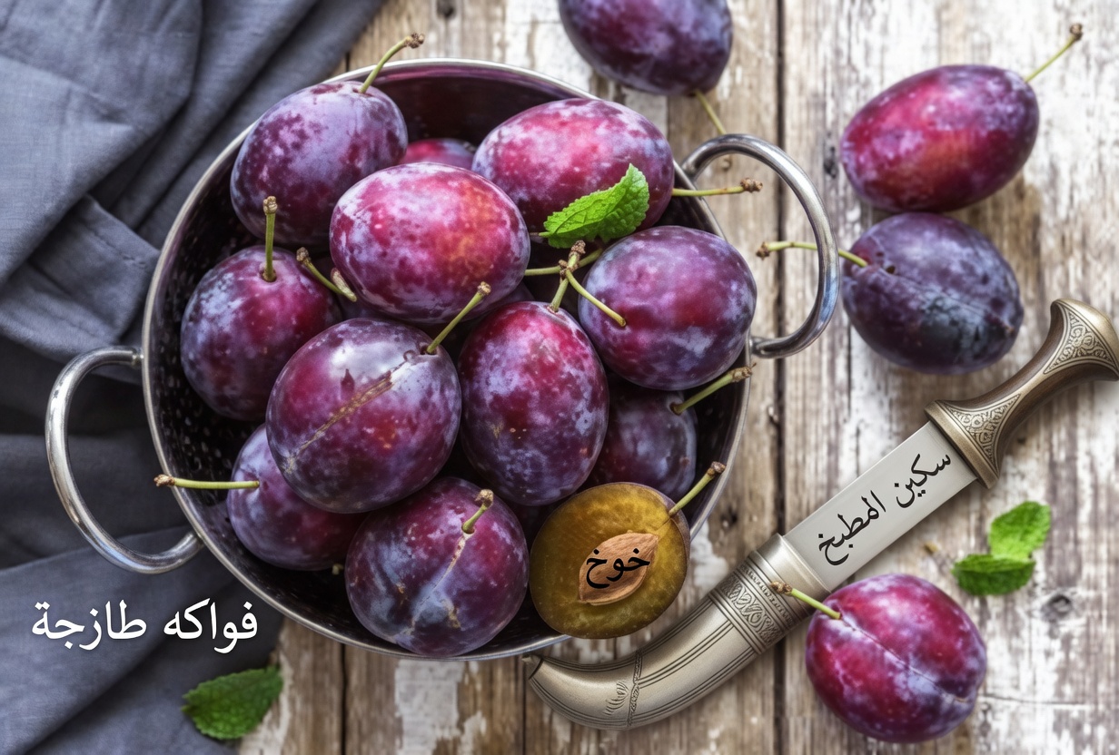 أفضل 3 فواكه لمرضى السكري يجب تناولها للمساعدة في خفض سكر الدم طبيعيًا