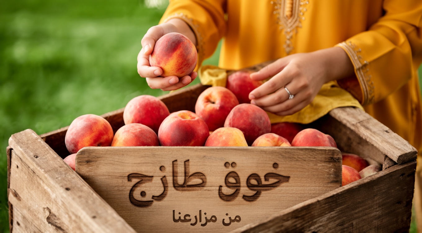 أفضل 3 فواكه لمرضى السكري يجب تناولها للمساعدة في خفض سكر الدم طبيعيًا