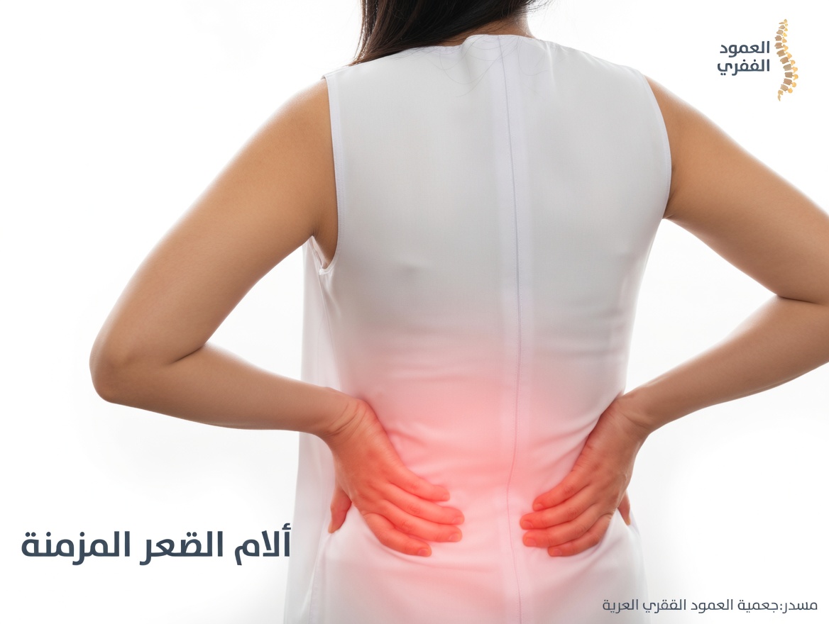 5 علامات مبكرة لمشكلات البنكرياس يتجاهلها غالباً البالغون فوق سن الأربعين – و8 أطعمة لدعم العافية