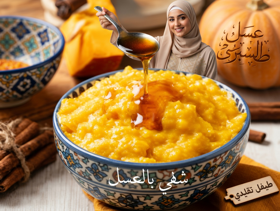 5 علامات مبكرة لمشكلات البنكرياس يتجاهلها غالباً البالغون فوق سن الأربعين – و8 أطعمة لدعم العافية