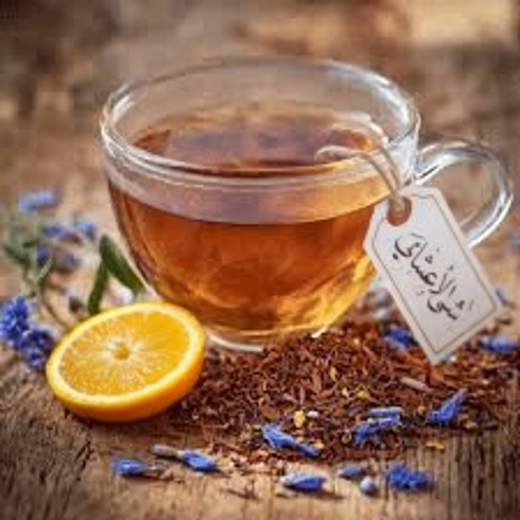 فوق سن الستين وتلاحظ ضعفًا في الساقين؟ هذه 3 أنواع من الشاي قد تساعد في دعم قوة العضلات والمشي بثبات