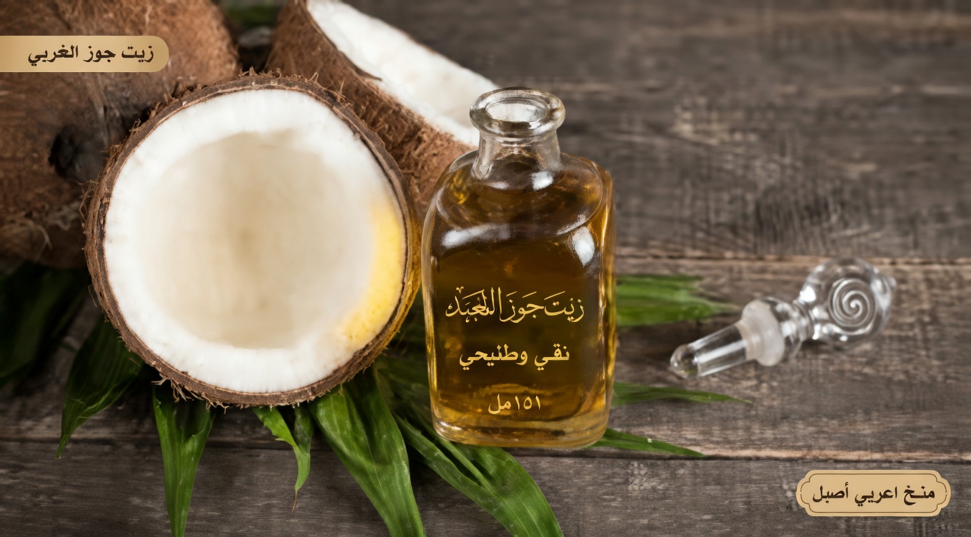 ما هي الدهون الأفضل لصحة الكلى بعد سن الأربعين؟ اكتشف 4 أنواع آمنة و4 أنواع خطرة يجب الانتباه لها