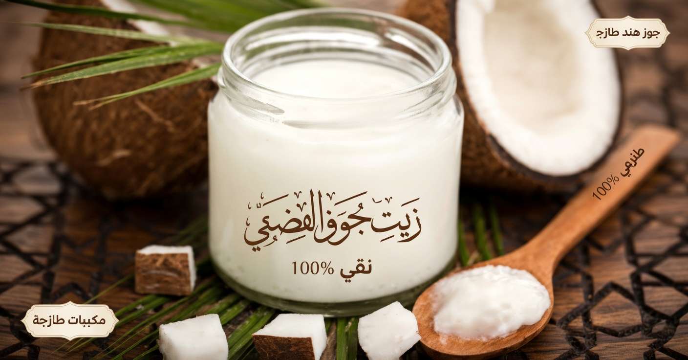 ما هي الدهون الأفضل لصحة الكلى بعد سن الأربعين؟ اكتشف 4 أنواع آمنة و4 أنواع خطرة يجب الانتباه لها