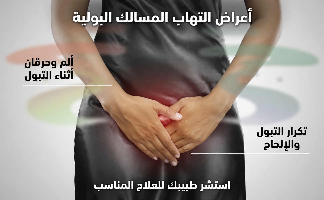 يحذّر أطباء النساء: هذه العادة الوحيدة في النظافة تجعل رائحة المهبل أسوأ لدى النساء الأكبر سنًا