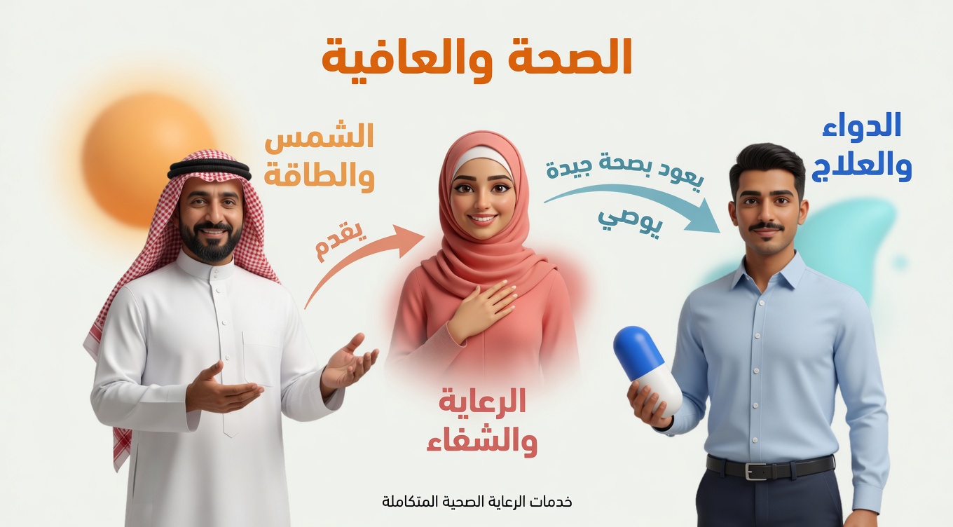 تنبيه من أطباء القلب: 5 أدوية شائعة تُلحق ضرراً خفياً بقلوب من تجاوزوا سنّ الستين (وماذا تفعل بدلاً من ذلك)