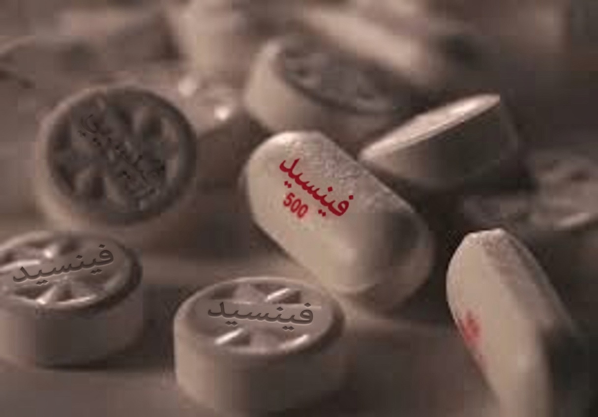 تنبيه من أطباء القلب: 5 أدوية شائعة تُلحق ضرراً خفياً بقلوب من تجاوزوا سنّ الستين (وماذا تفعل بدلاً من ذلك)