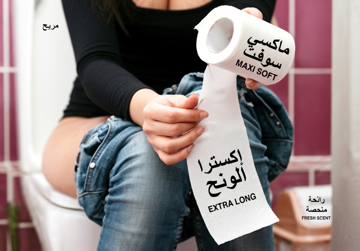 أفضل 8 طرق فعّالة لوقف التبوّل الليلي المتكرر (البوال الليلي) والحصول أخيرًا على نوم متواصل دون انقطاع