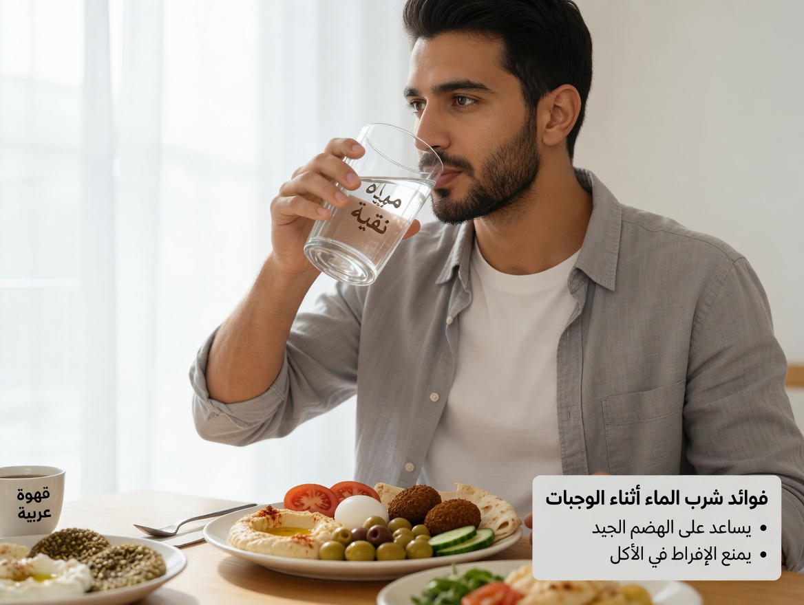 15 علامة تحذير مبكرة مهمة لمرض السكري يجب على كل بالغ في الأربعينيات والخمسينيات معرفتها – العلامة رقم 8 قد تكون مميتة إذا تم تجاهلها!