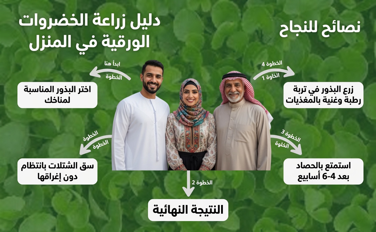 أفضل 5 خضروات قد تدعم طبيعيًا خفض مستوى الكرياتينين وتحسين وظائف الكلى (معدل الترشيح الكبيبي GFR)