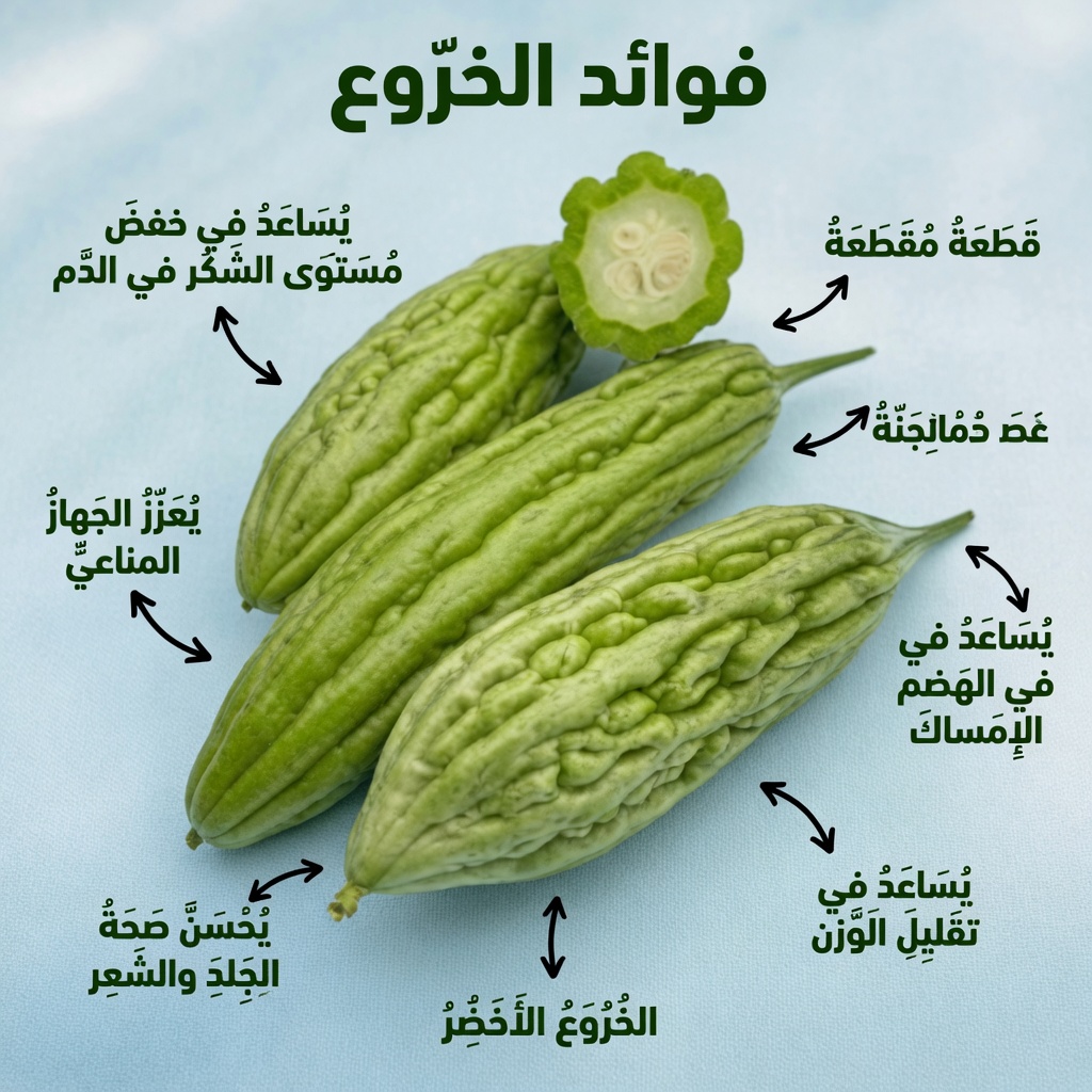 أفضل 5 خضروات قد تدعم طبيعيًا خفض مستوى الكرياتينين وتحسين وظائف الكلى (معدل الترشيح الكبيبي GFR)