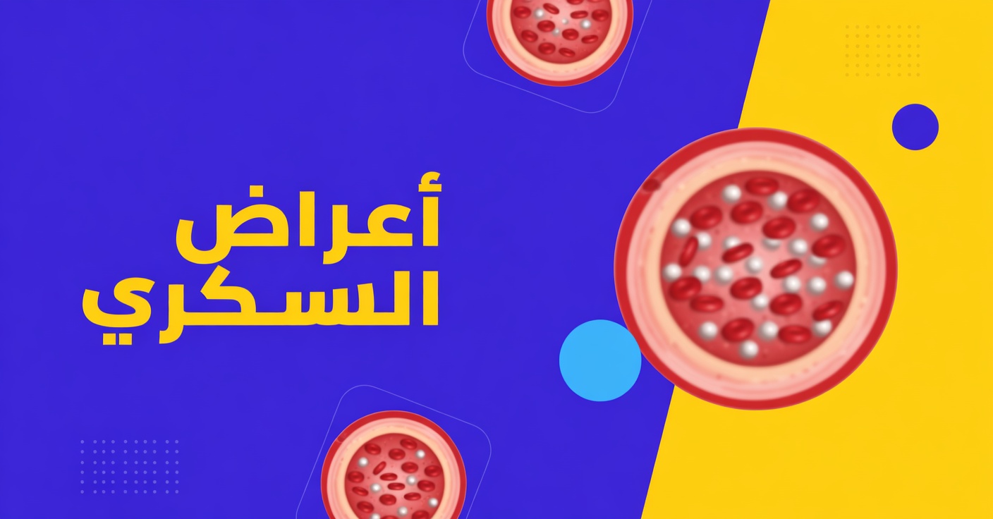 ٧ علامات خطيرة في الصباح تدل على أن نسبة السكر في دمك خارج السيطرة يجب على متوسطي العمر التعرّف عليها مبكرًا