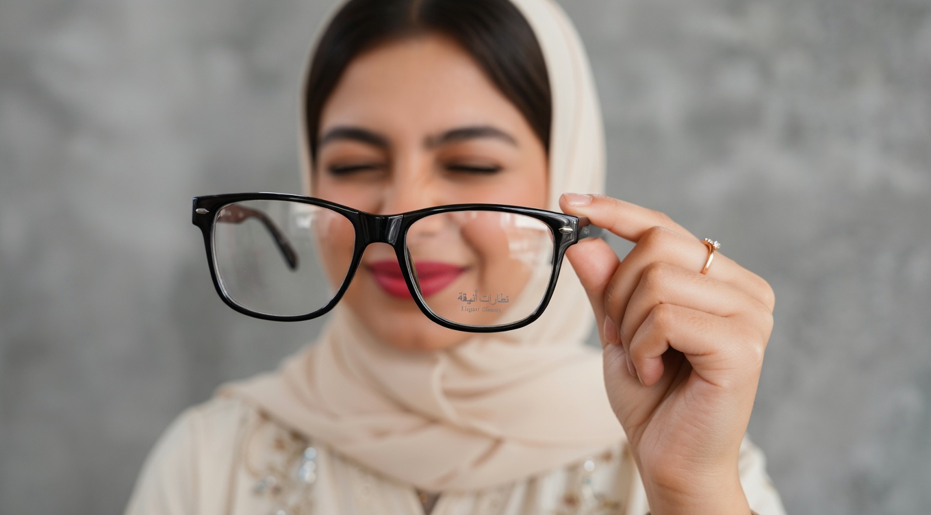 ٧ علامات خطيرة في الصباح تدل على أن نسبة السكر في دمك خارج السيطرة يجب على متوسطي العمر التعرّف عليها مبكرًا