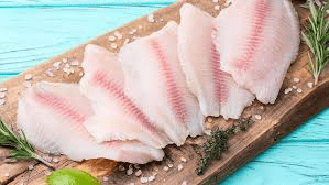 مستويات الكرياتينين مرتفعة؟ 3 أنواع من البروتين يجب تناولها و3 يجب تجنبها لصحة كلى أفضل