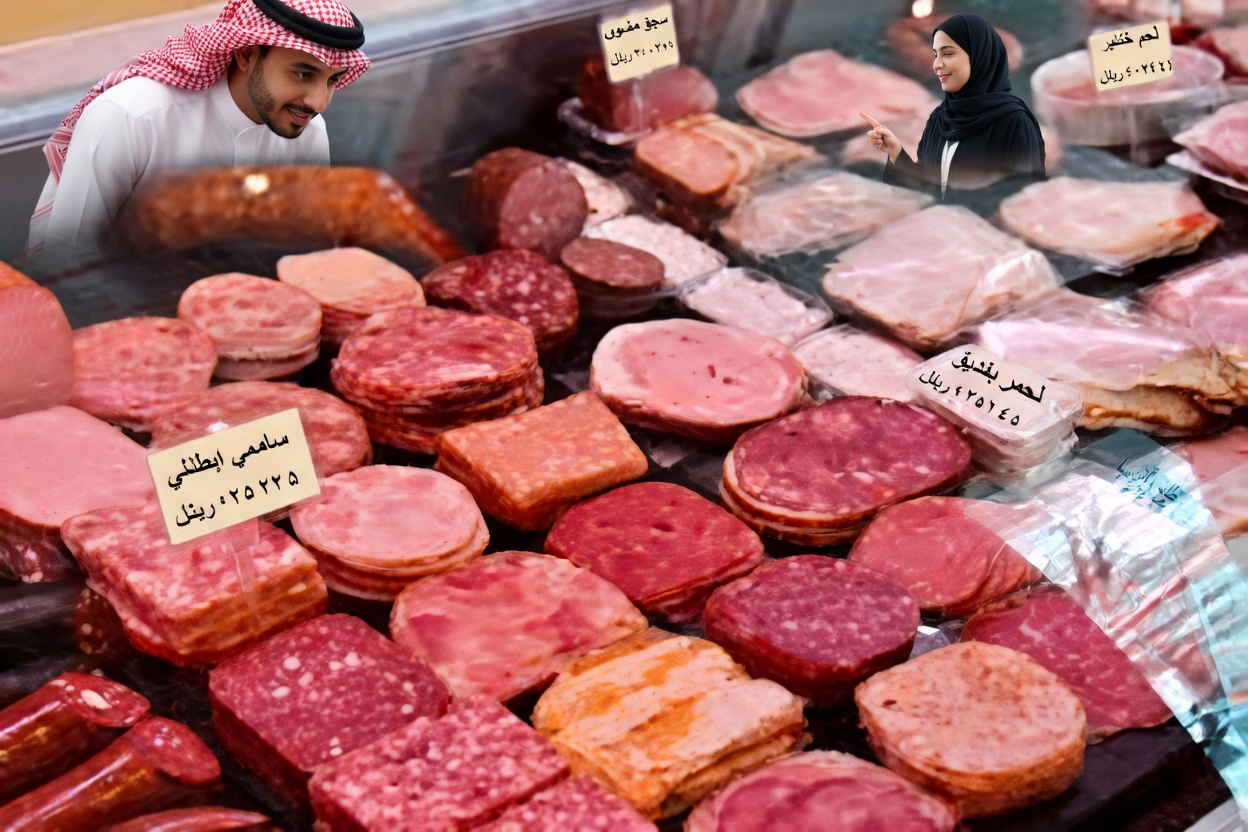 مستويات الكرياتينين مرتفعة؟ 3 أنواع من البروتين يجب تناولها و3 يجب تجنبها لصحة كلى أفضل