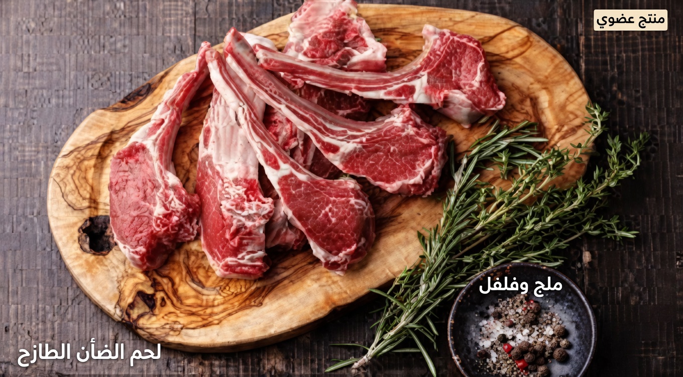 مستويات الكرياتينين مرتفعة؟ 3 أنواع من البروتين يجب تناولها و3 يجب تجنبها لصحة كلى أفضل