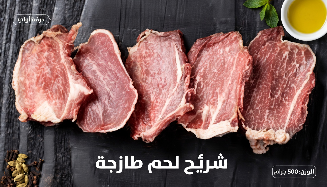 مستويات الكرياتينين مرتفعة؟ 3 أنواع من البروتين يجب تناولها و3 يجب تجنبها لصحة كلى أفضل